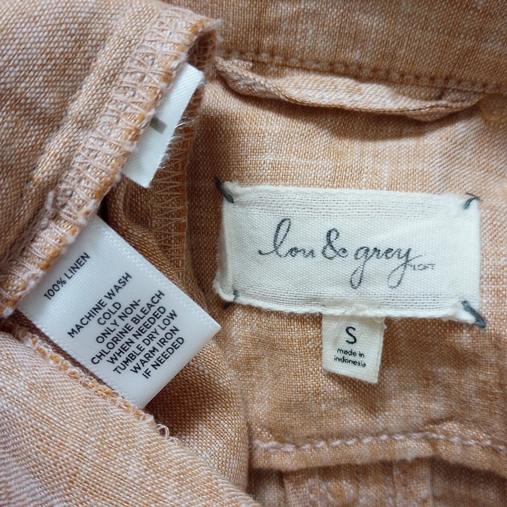 SOLD ELSEWHERE - Picture 11 of 13